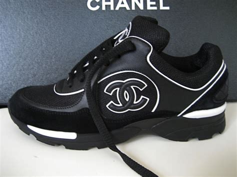 where to buy chanel in michigan|chanel shoes usa locations.